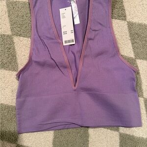 Urban Outfitters Tank